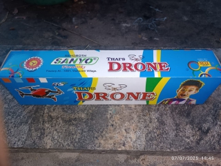 DRONE_5PCS_THAIS