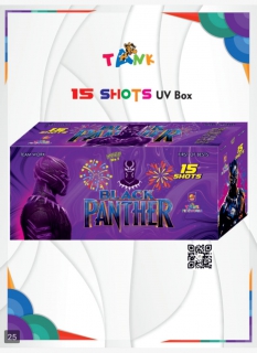 BLACK_PANTHER_15_SHOT_