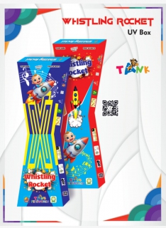 WHISTLING_ROCKET_10PCS_