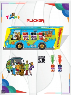 FLICKER_6PCS_TANK
